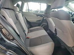 Toyota RAV 4 2021