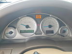 Buick Rendezvous 2002