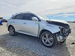 Lexus RX 2015