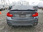 BMW M2 2014