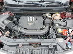 Cadillac XT5 2021