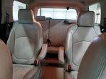 GMC Acadia 2012