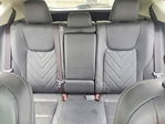 Lexus NX 2023