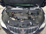 Buick Enclave 2017
