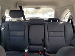 Honda CR-V 2007