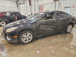 Mazda 6 2010