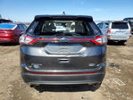 Ford Edge 2018