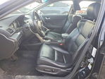 Acura TSX 2011