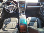 Ford Explorer 2014