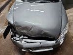 Chevrolet Impala 2008