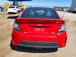 Scion tC 2014