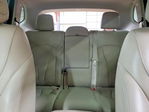 Buick Envision 2020