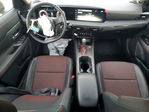 Nissan Kicks 2025
