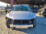 Audi Q5 2023