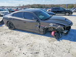 Dodge Charger 2020