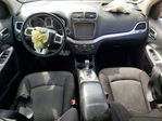 Dodge Journey 2014