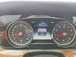 Mercedes-Benz E-klasse 2017