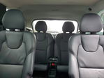 Volvo XC90 2023