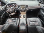 Jeep Cherokee 2014