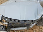 Chrysler 300 2012