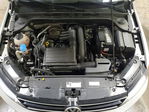 Volkswagen Jetta 2017
