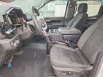 GMC Sierra 2023