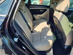 Hyundai Elantra 2016