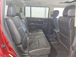 Ford Flex 2014