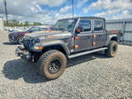 Jeep Gladiator 2024