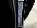 RAM 1500 2021