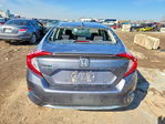 Honda Civic 2020