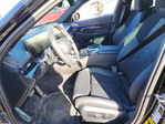 BMW i5 2024