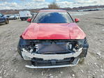 BMW Series 2 2021