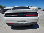Dodge Challenger 2019