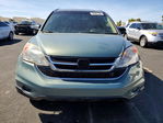 Honda CR-V 2010