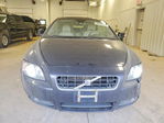 Volvo C70 2008