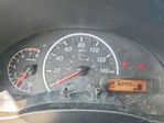 Nissan Versa 2015