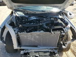 Ford Expedition 2025