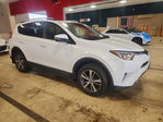 Toyota RAV 4 2016