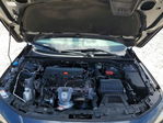Honda Civic 2023