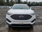 Ford Edge 2023