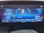 Chevrolet Blazer 2025