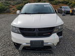 Dodge Journey 2018