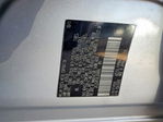 Scion xB 2012