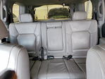 Honda Pilot 2009