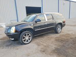 Cadillac Escalade 2011