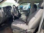 GMC Sierra 2013