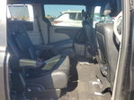 Dodge Caravan 2017