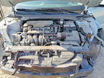 Kia K4 2025