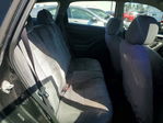 Toyota Matrix 2006
